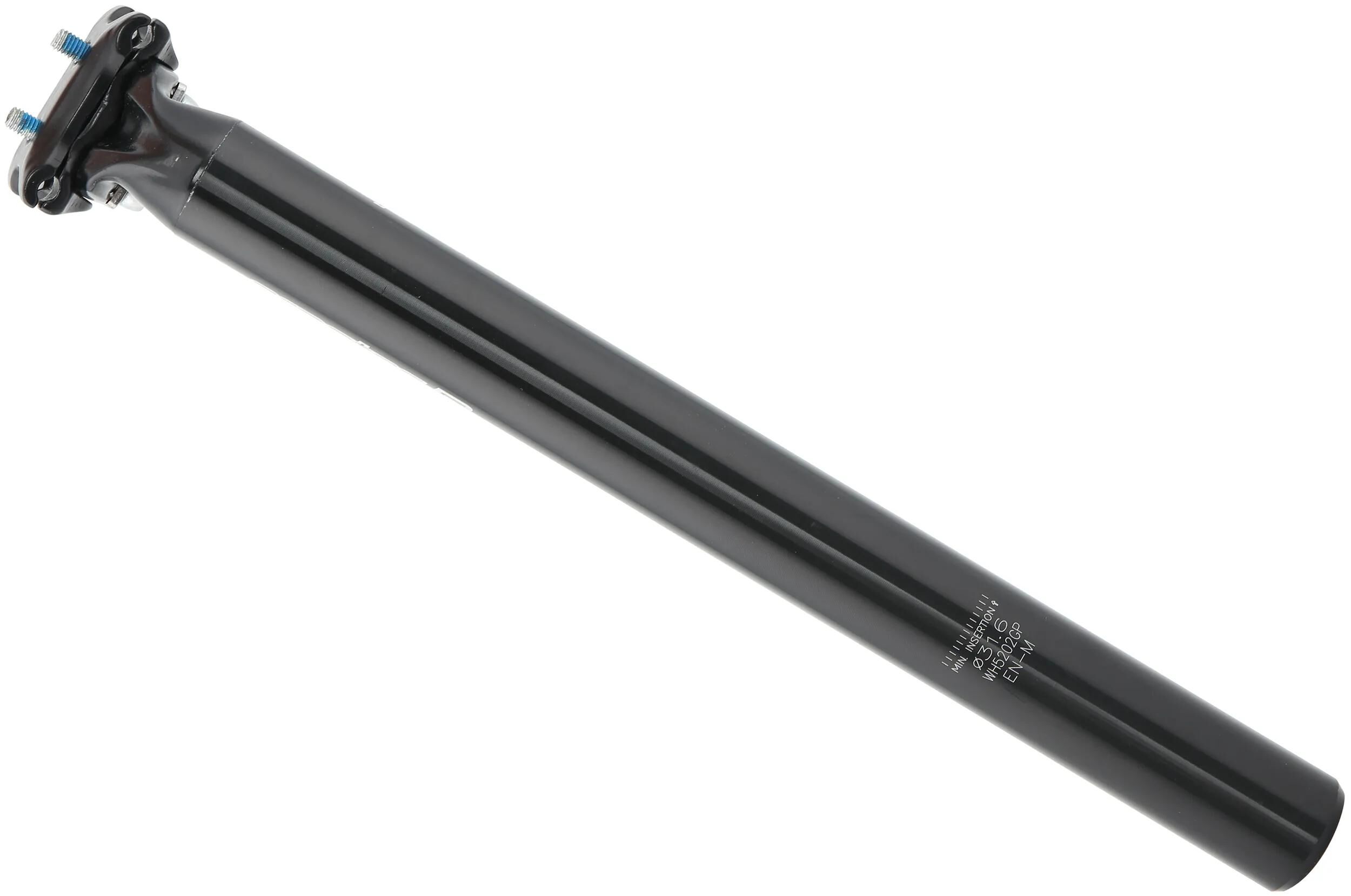 ergotec_Sattelstütze Patentsattelstützen,Sattelstützen