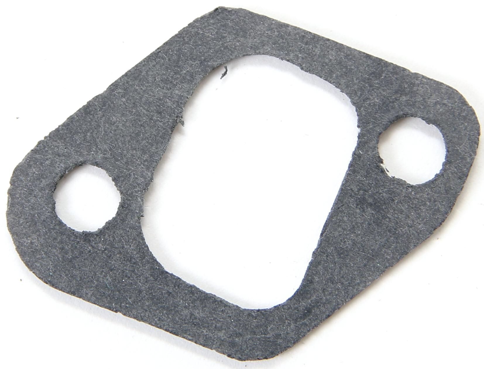 Dichtungen und Dichtungssätze