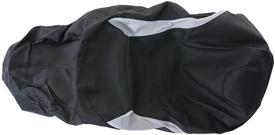 _Sitzbankbezug Sitzbankbezüge