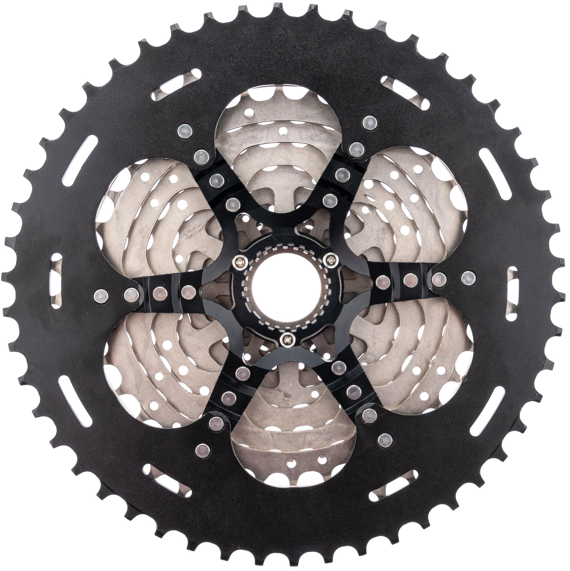 _Kassette Kassettenzahnkränze,Zahnkränze,Zahnkranzkassetten