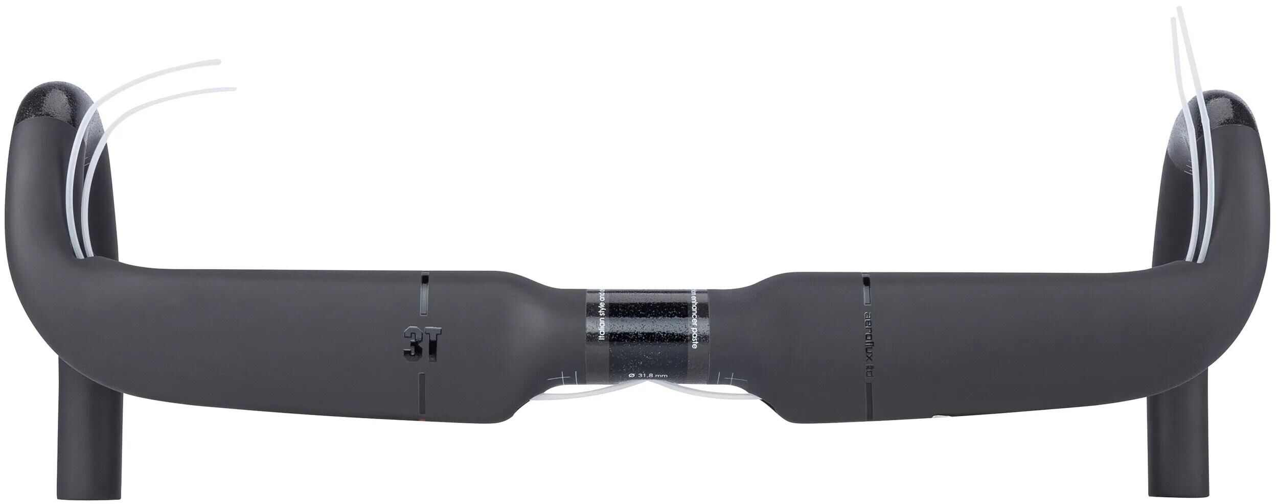 _Rennlenker Rennlenker,Lenker,Lenkerbügel