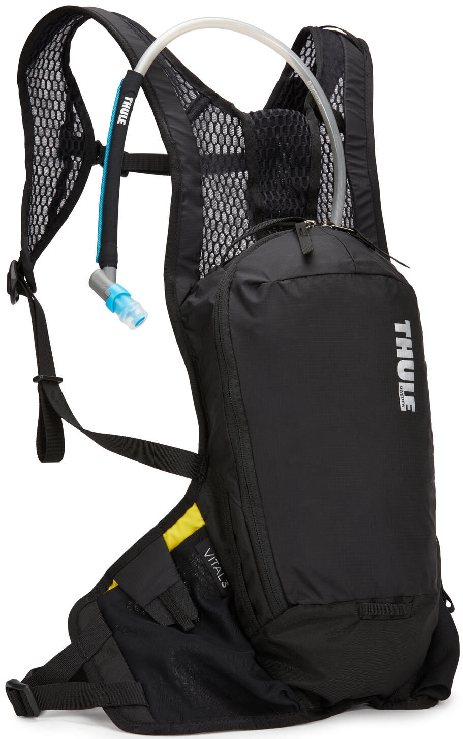 _Trinkrucksack Trinkrucksäcke,Rucksäcke
