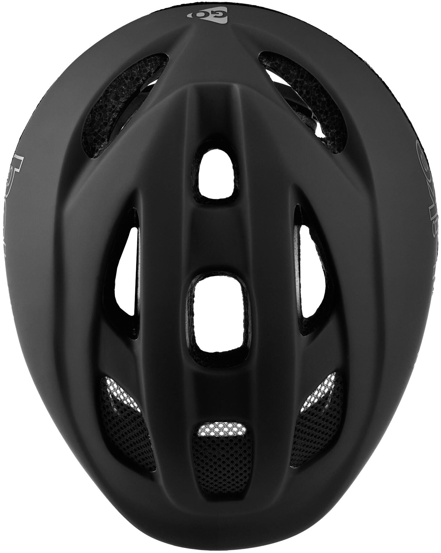 _Kinderhelm Helme,Sturzhelme