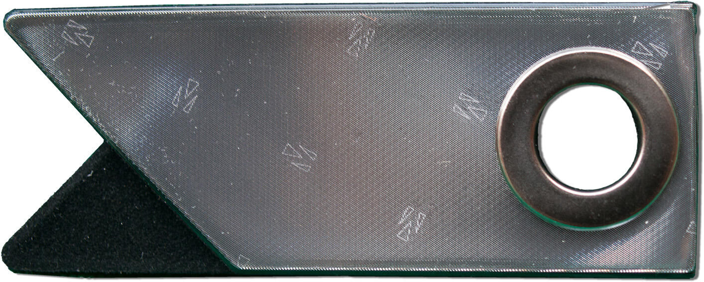 _Reflexanhänger Reflex-Artikel,Sicherheitszubehör