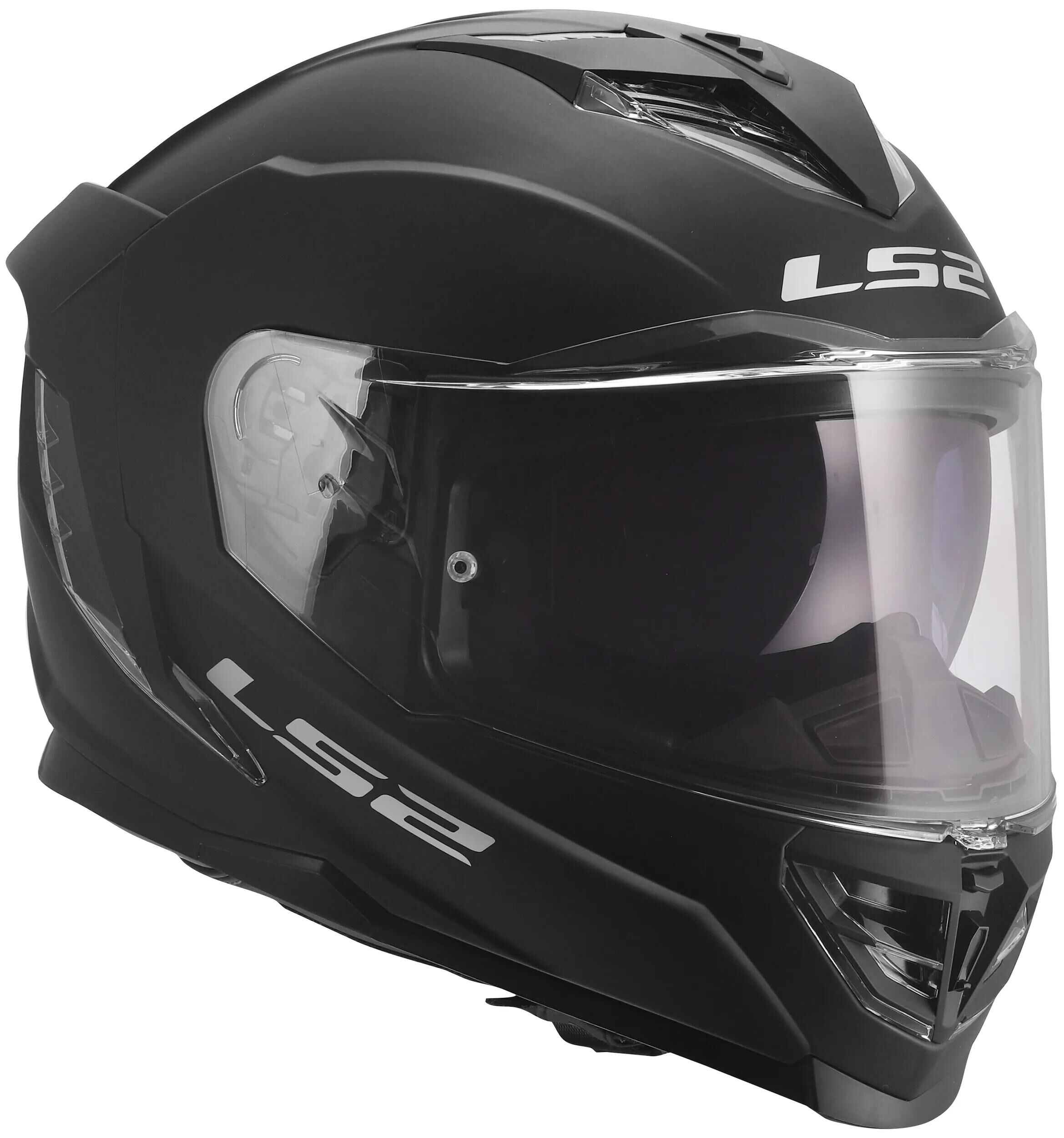 Helme,Sturzhelme