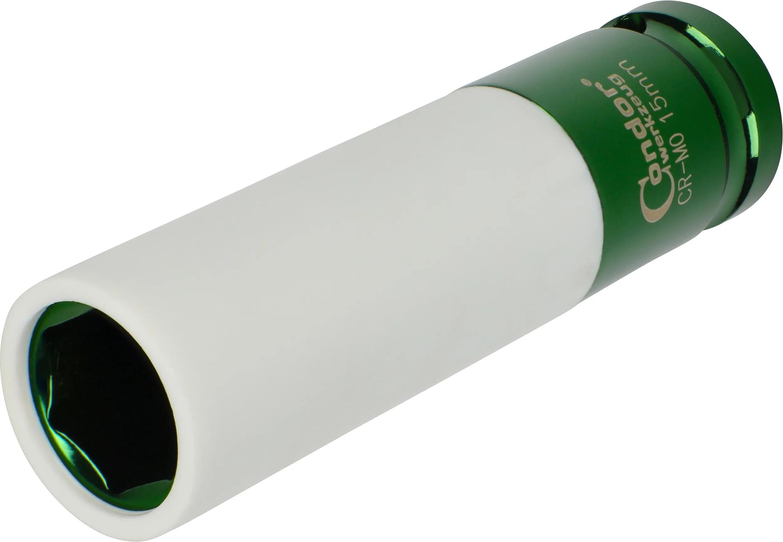 Condor _Radmutterneinsatz Radmutterneinsätze