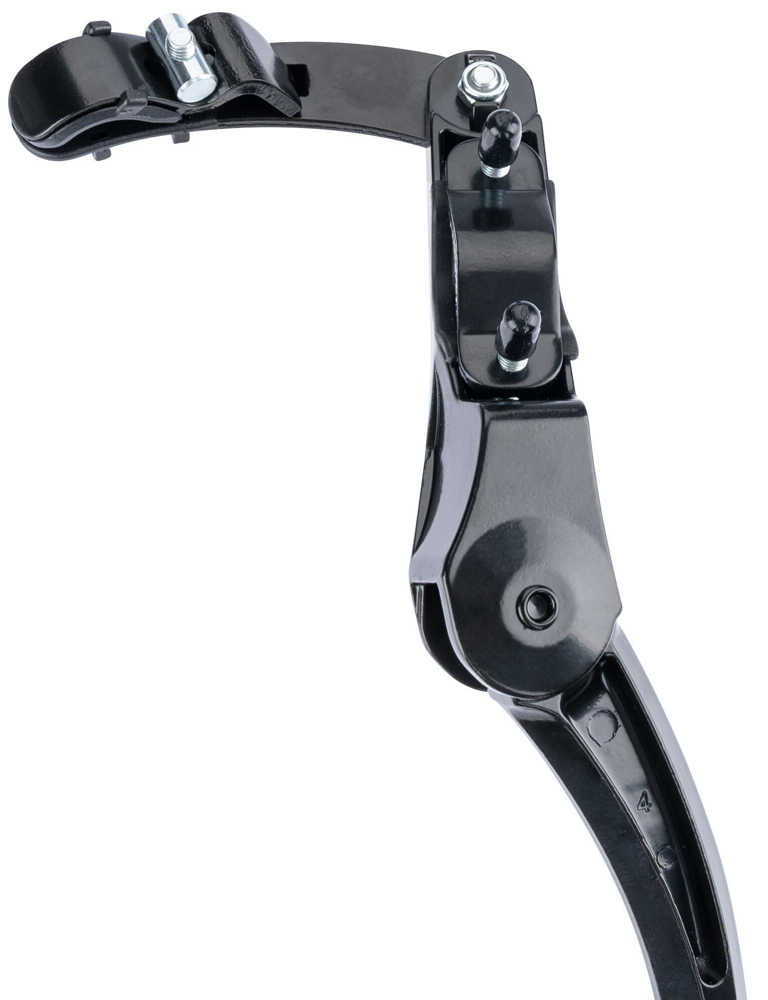 _Hinterbauständer Hinterbauständer,Ständer