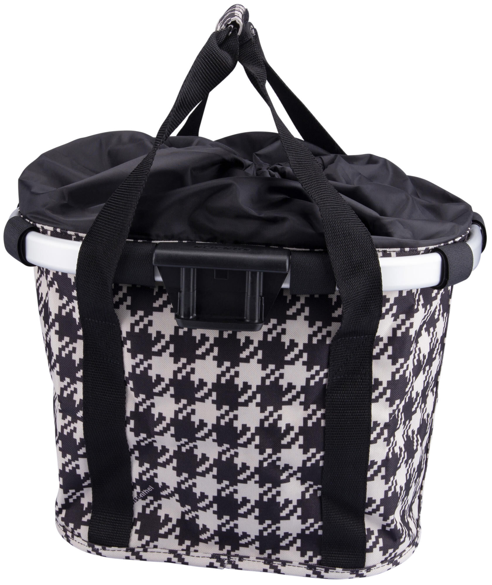 _Shoppingtasche Shoppingtaschen,Einkaufstaschen,Einzeltaschen