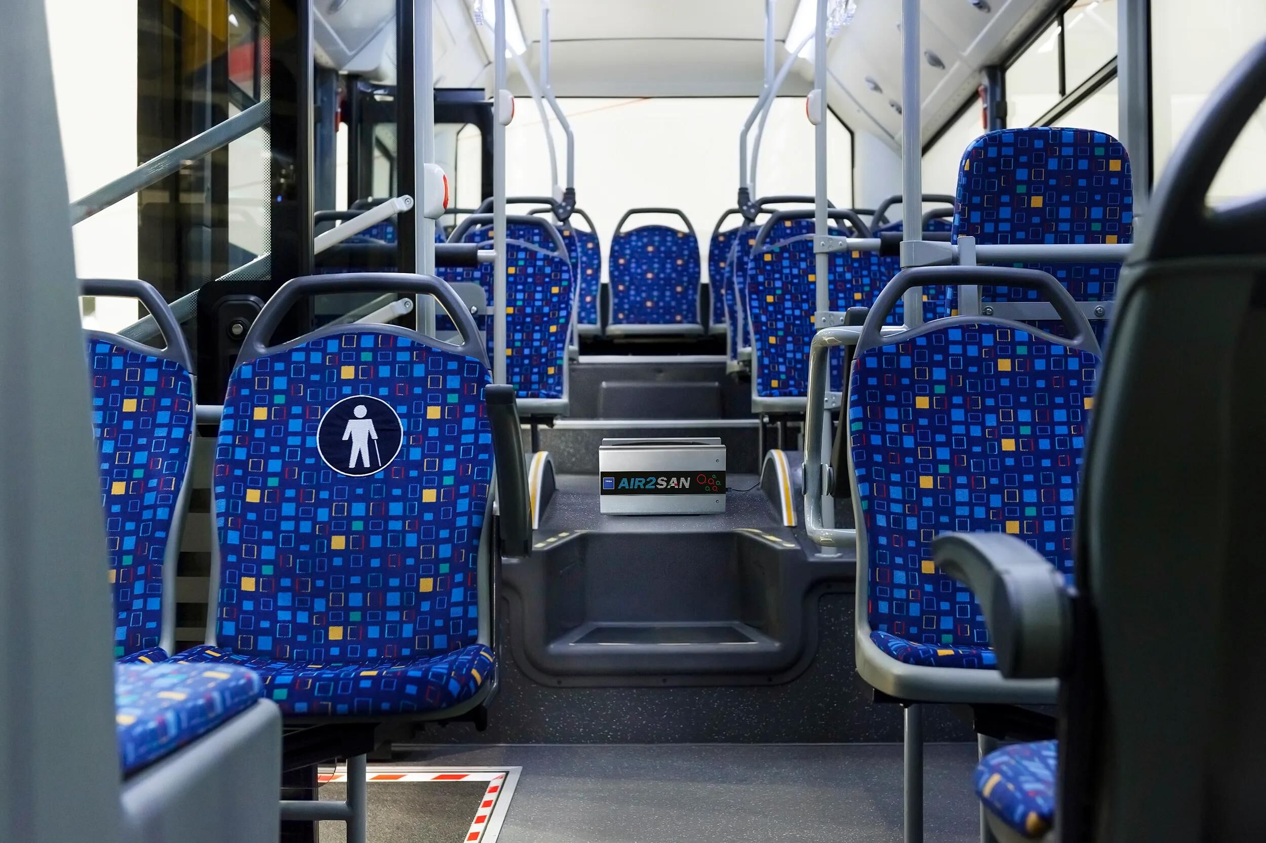 Klimaanlagenreinigung,Werkstattausrüstung