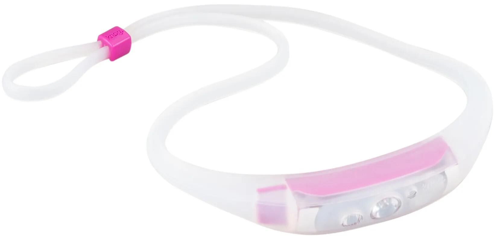 _Stirnleuchte Stirnleuchten,Batterieleuchten, weiß,Frontleuchten,Kopflampen