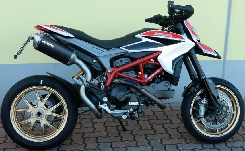 Schalldämpfer,Auspuffanlagen