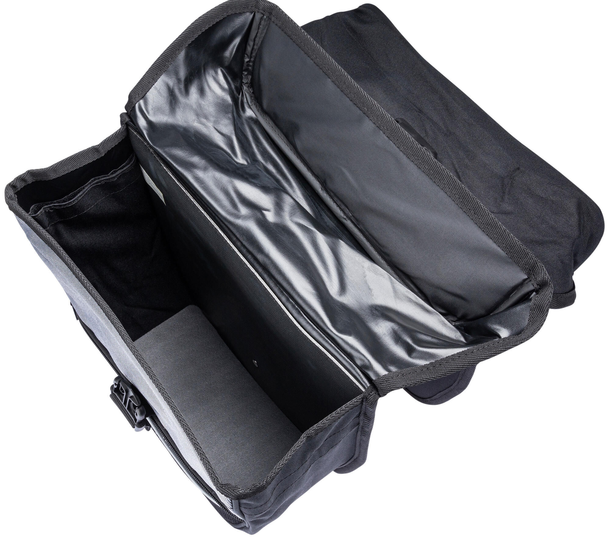 _Doppeltasche Doppeltaschen
