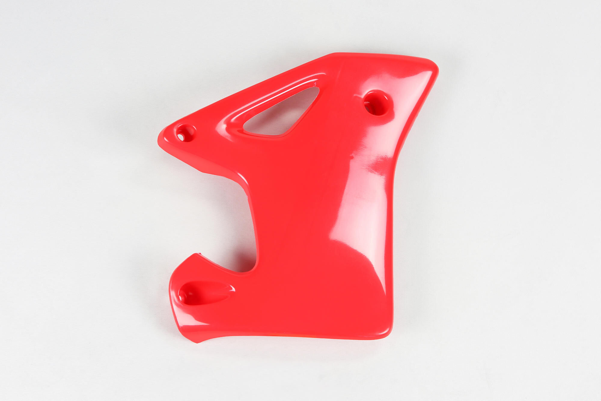 _Kühlerabdeckung Kühlerabdeckungen