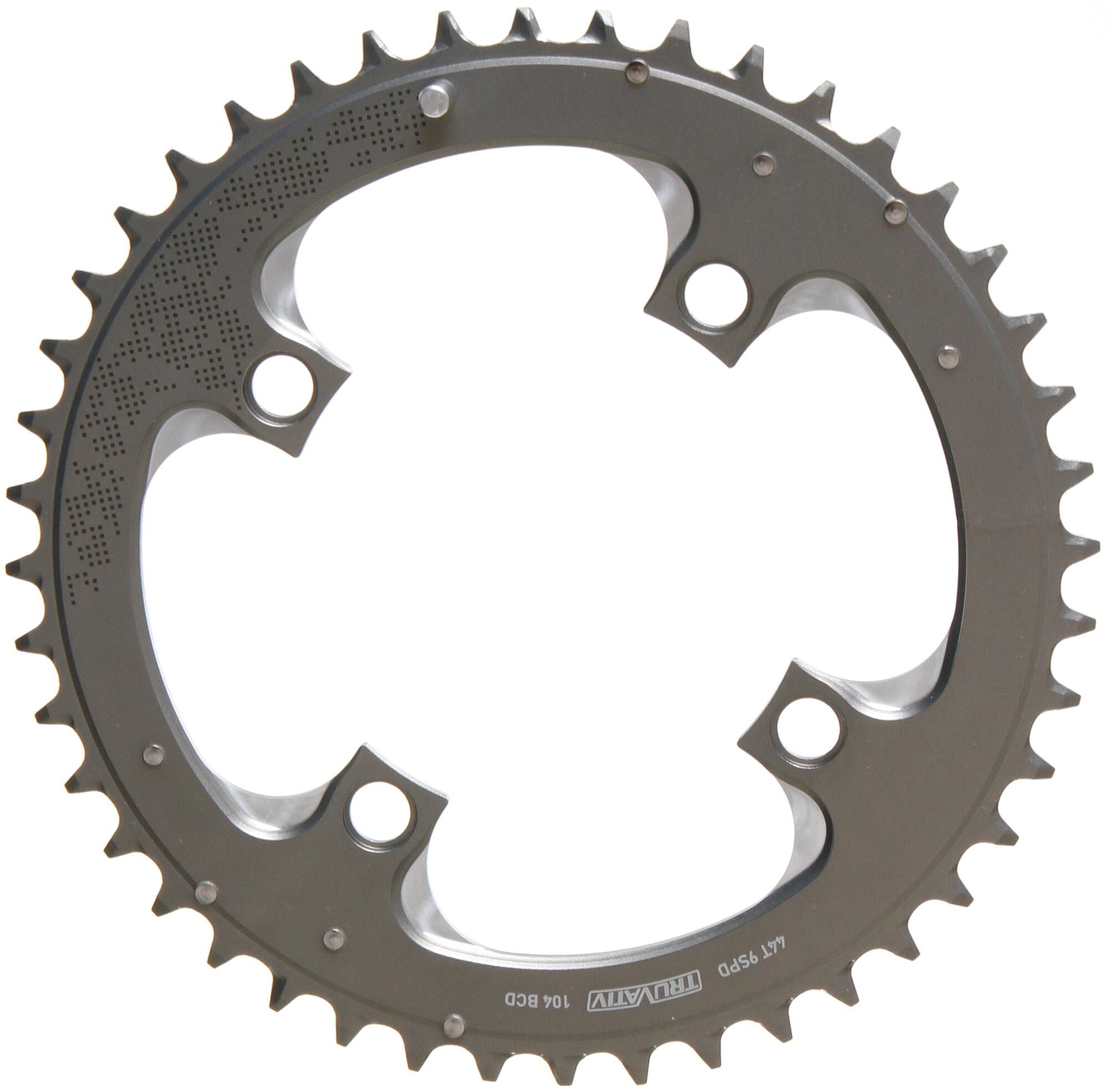 _Kettenblatt Kettenblätter