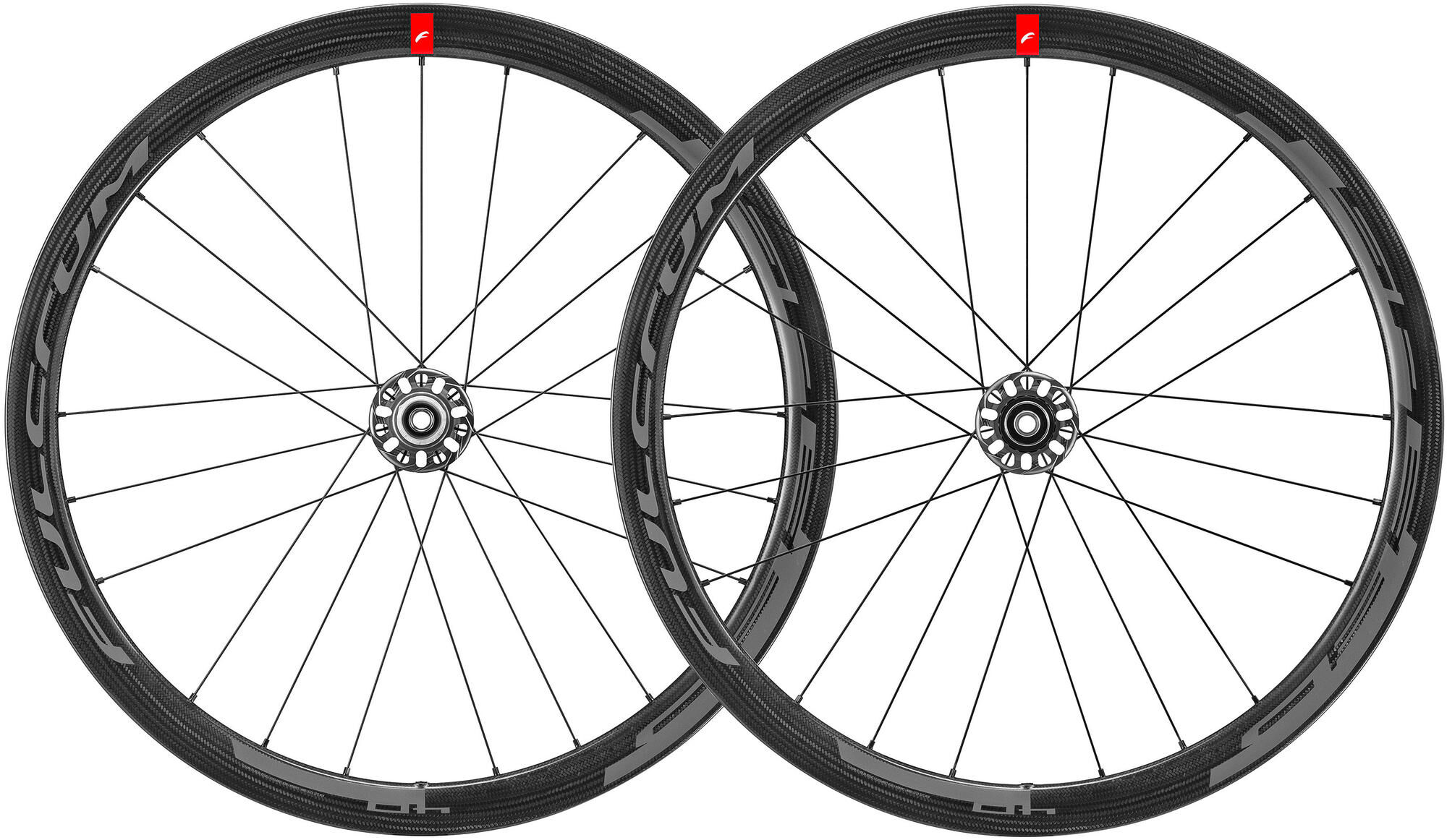 _Laufradsatz Laufradsätze,Laufräder