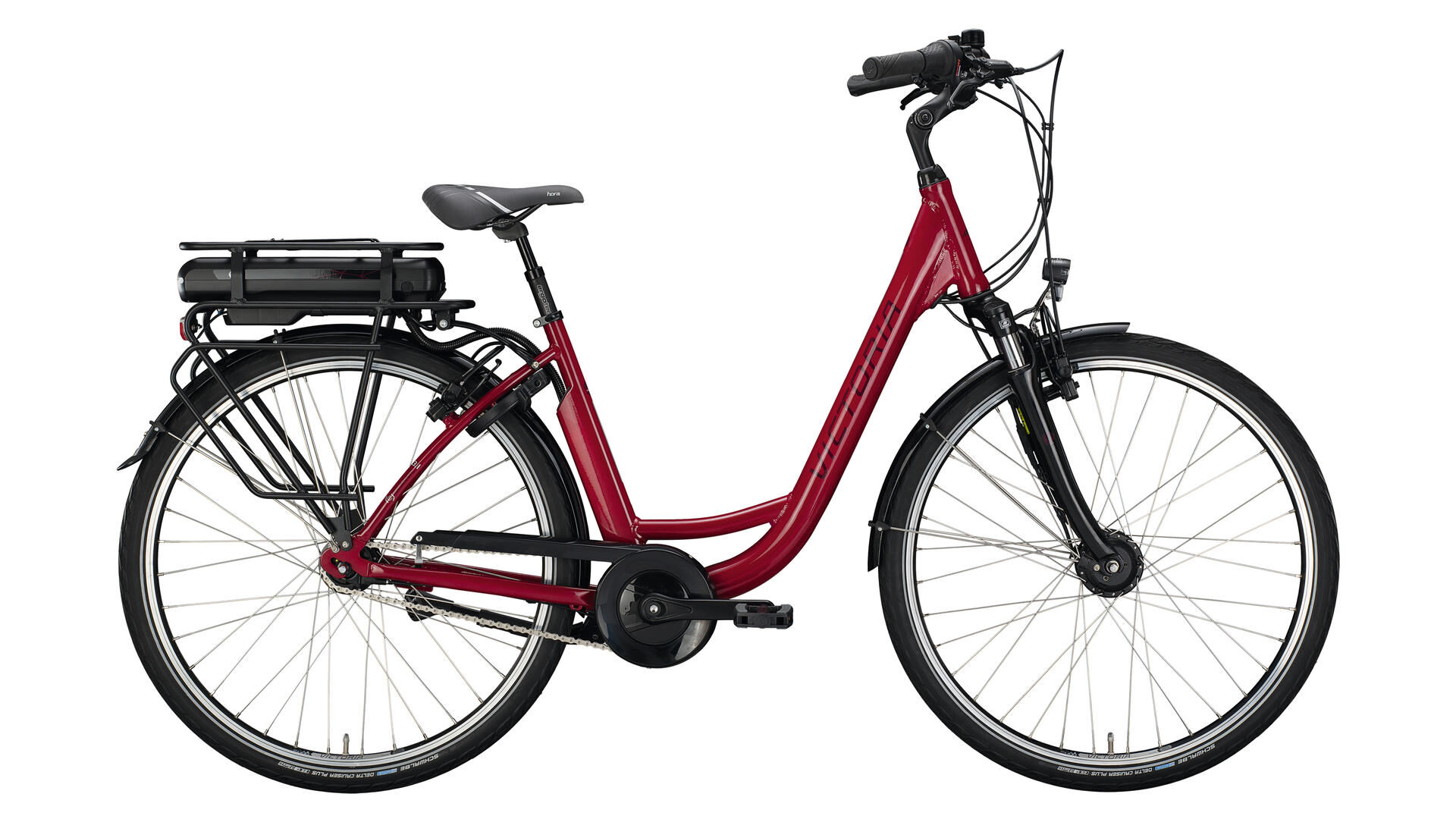 Elektro-Cityräder,Cityräder,Elektroräder,Fahrräder,Cityrad