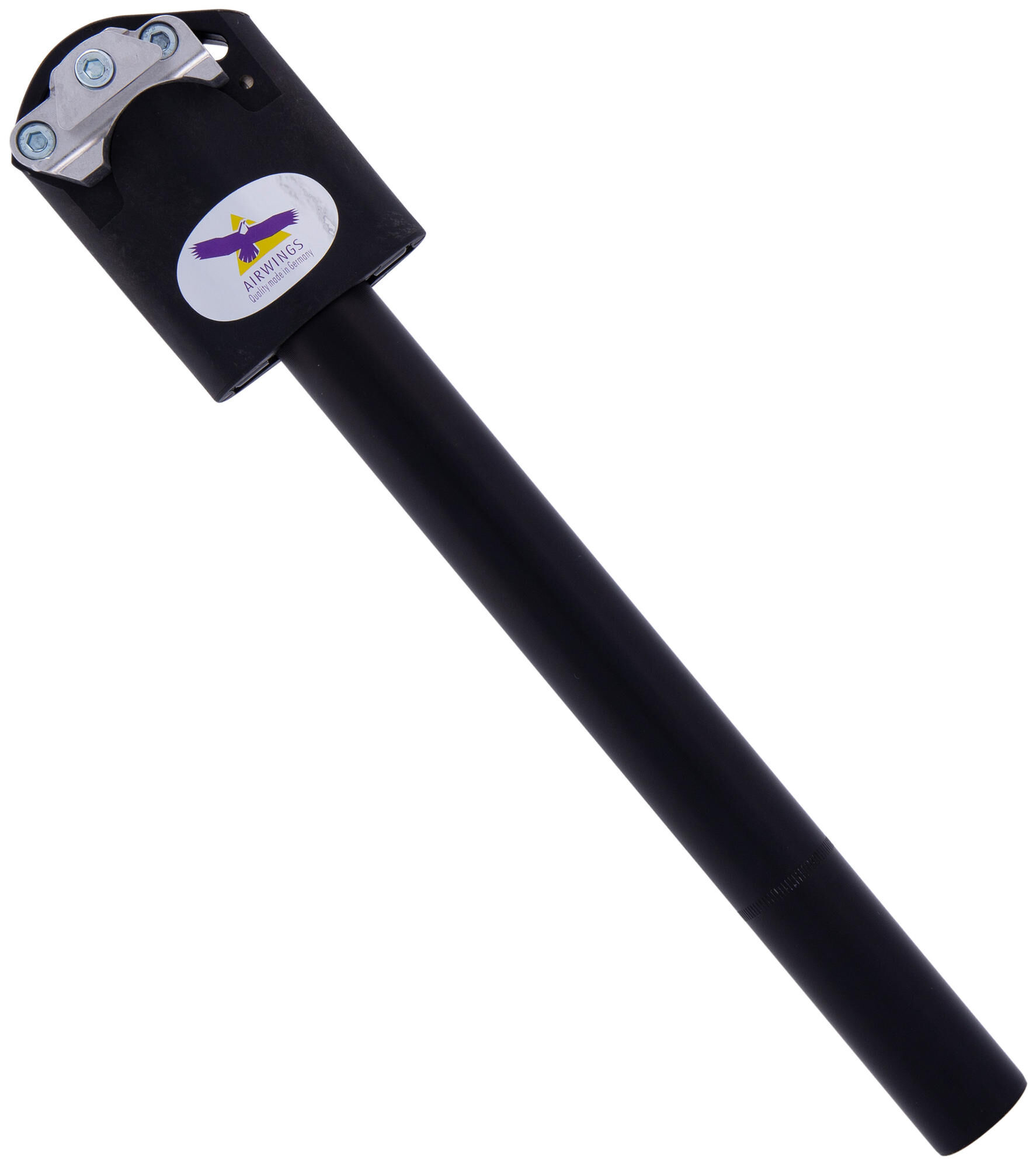 _Federsattelstütze Federsattelstützen,Sattelstützen