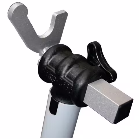 Bike-Lift_Adapter Adapter