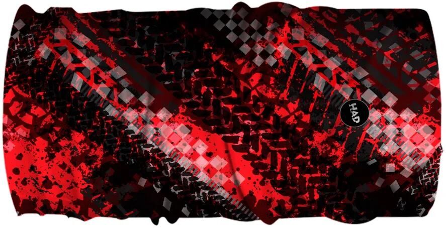 Multifunktionstücher,Bekleidung