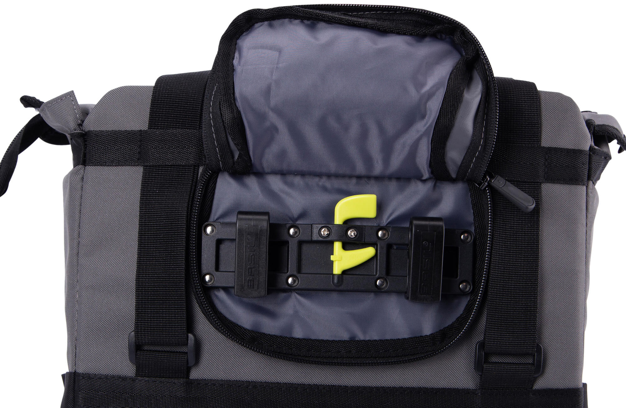 _Shoppingtasche Shoppingtaschen,Einkaufstaschen,Einzeltaschen