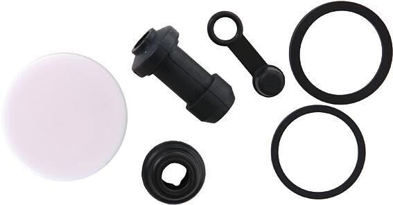 _Bremssattelreparatursatz Bremsen Reparatursätze,Reparatursätze