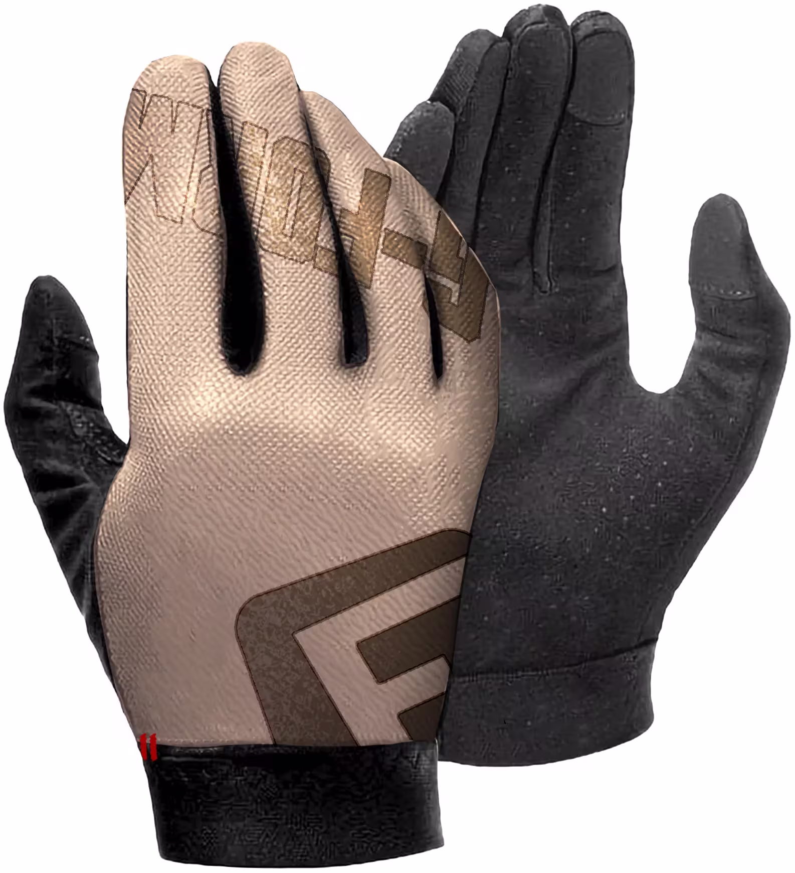 Handschuhe,Schutzbekleidung,Bekleidung,Sturzprotektoren,Protektoren