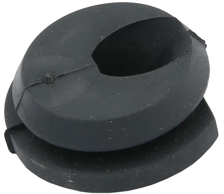 _Kabelführung Kabelführungen