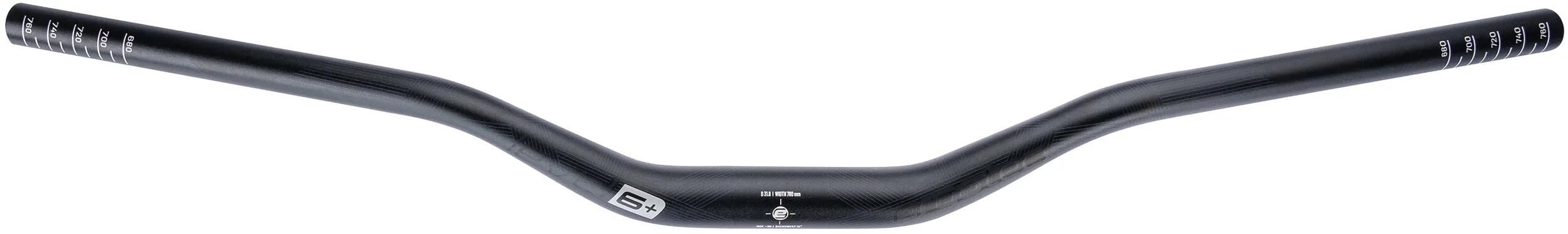 _Lenker Downhill-Lenker,Lenkerbügel,Lenker