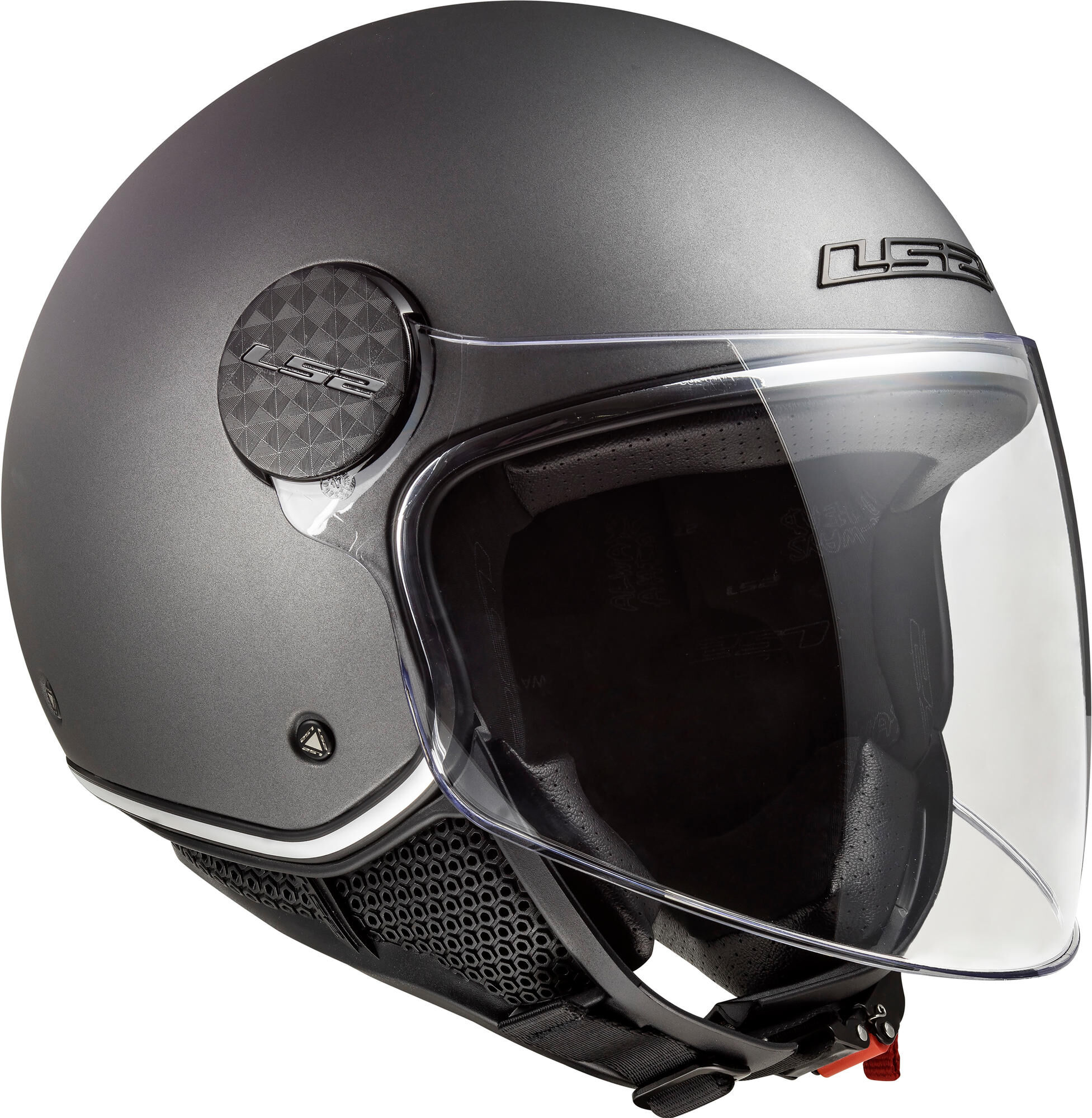 Helme,Sturzhelme