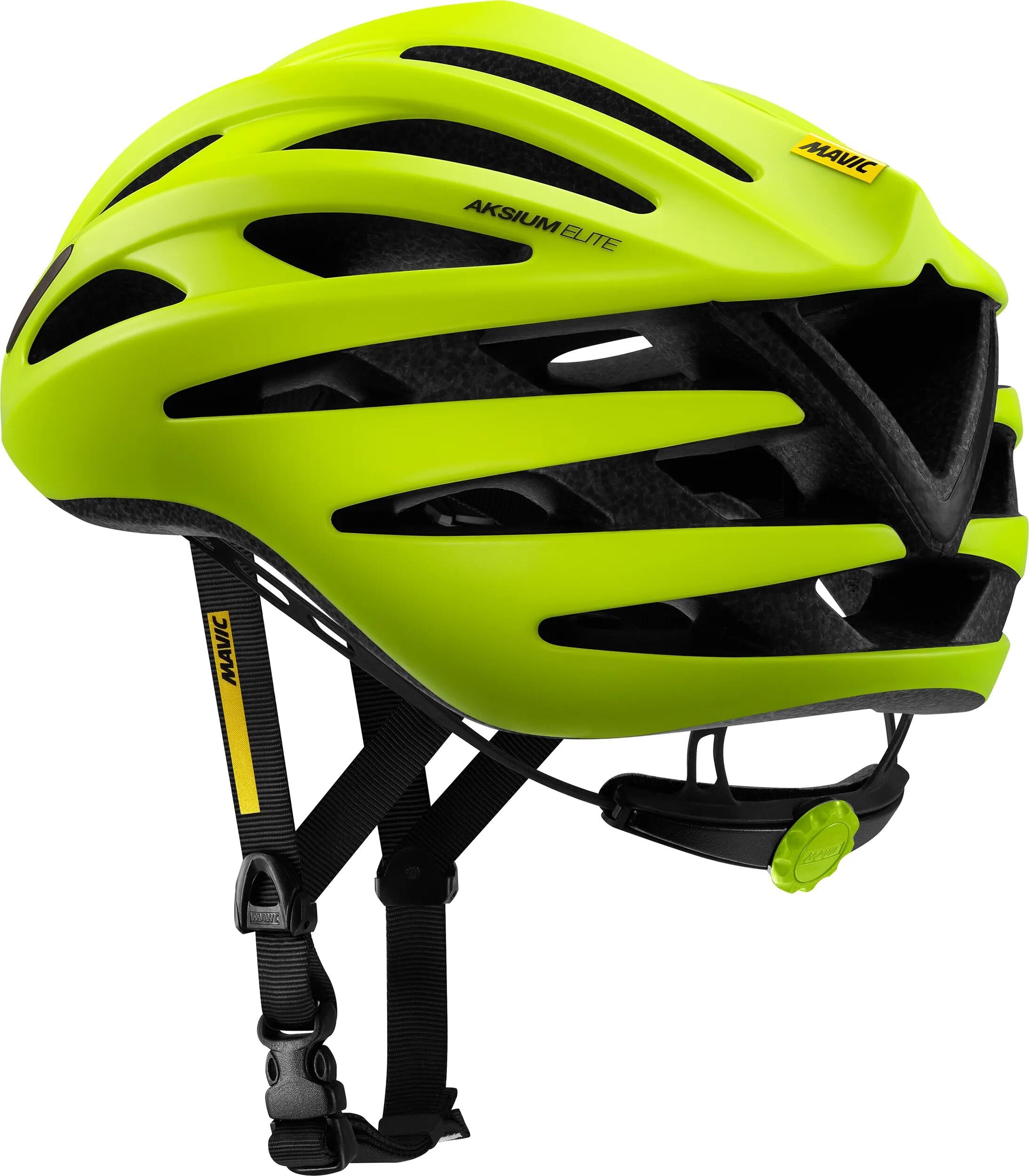 MAVIC_Helm Helme,Sturzhelme