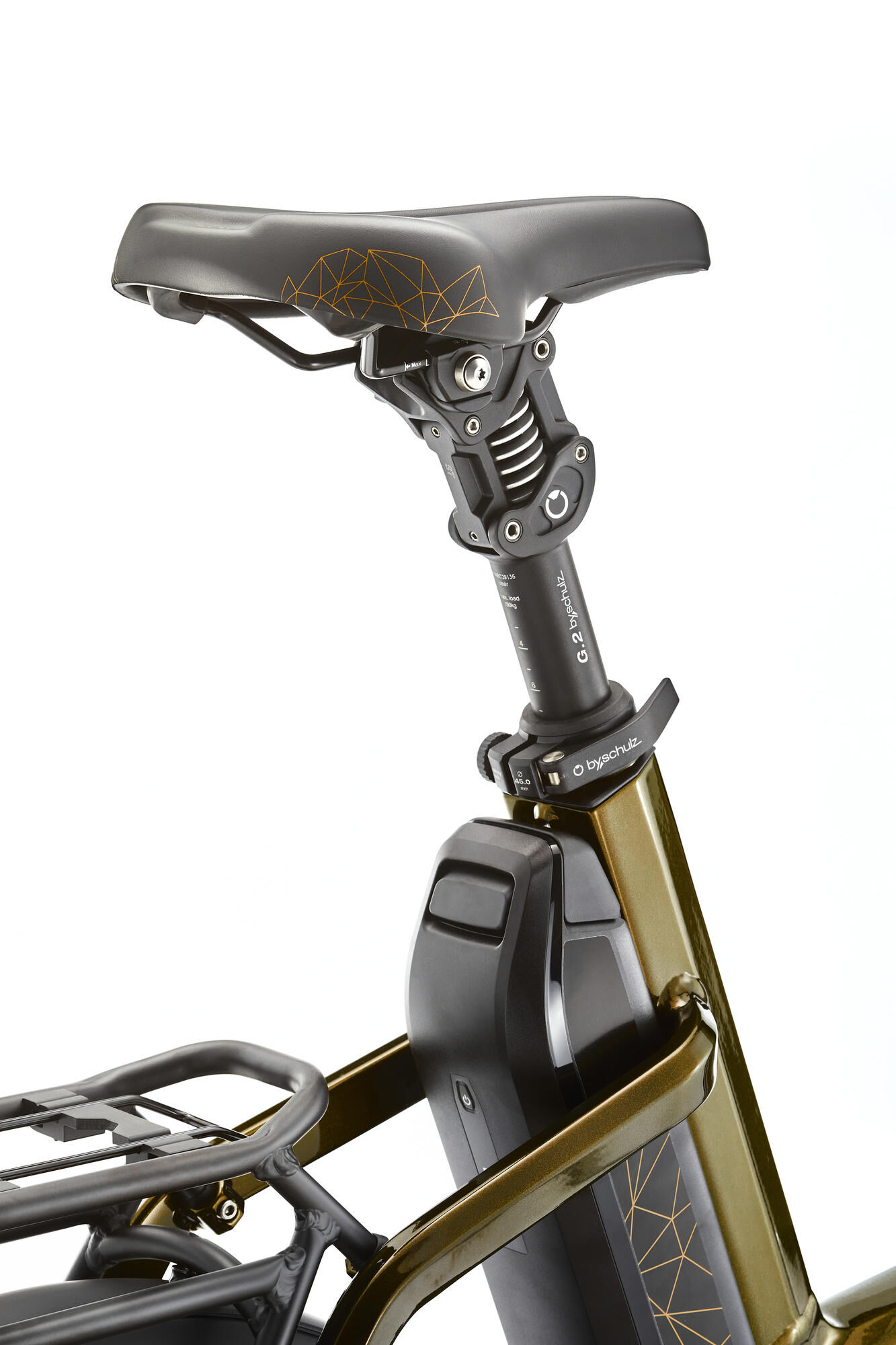 Elektro-Kompakträder,Kompakträder,Elektroräder,Fahrräder,Kompaktrad