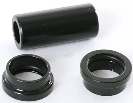 ROCKSHOX_Führungsbuchsen Federelemente