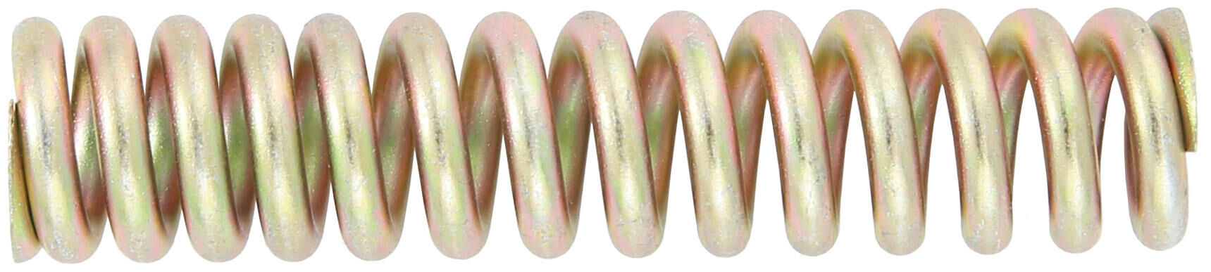 _Feder Sattelstützen - Ersatz