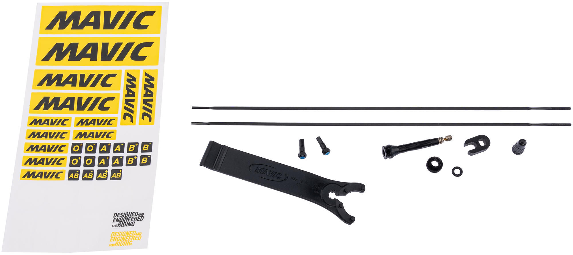 _Laufrad Laufradsätze,Laufräder