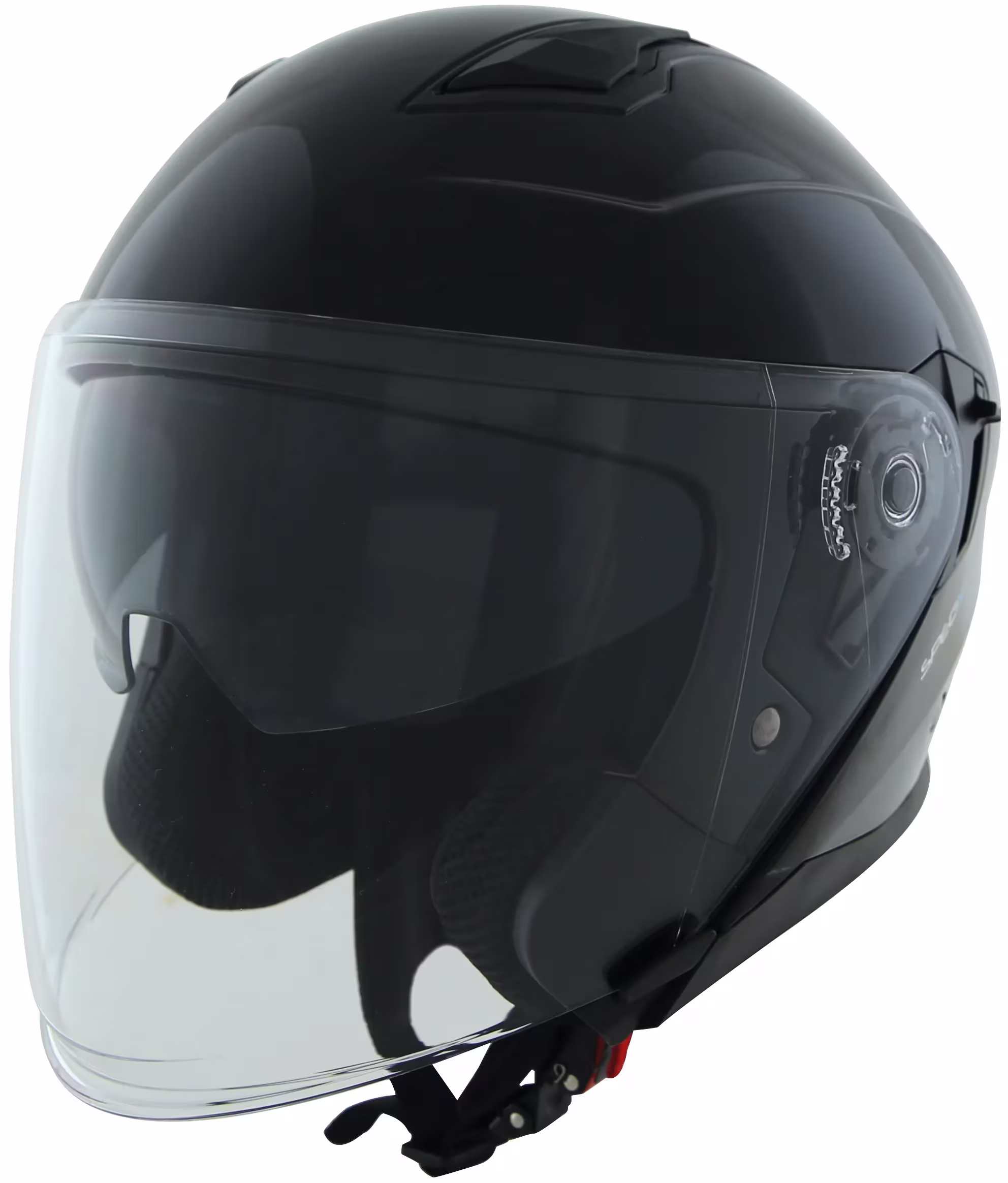 Helme,Sturzhelme