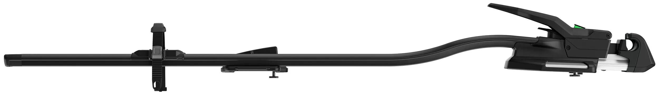 _Fahrradhalter Fahrradhalter - Dachgepäckträger