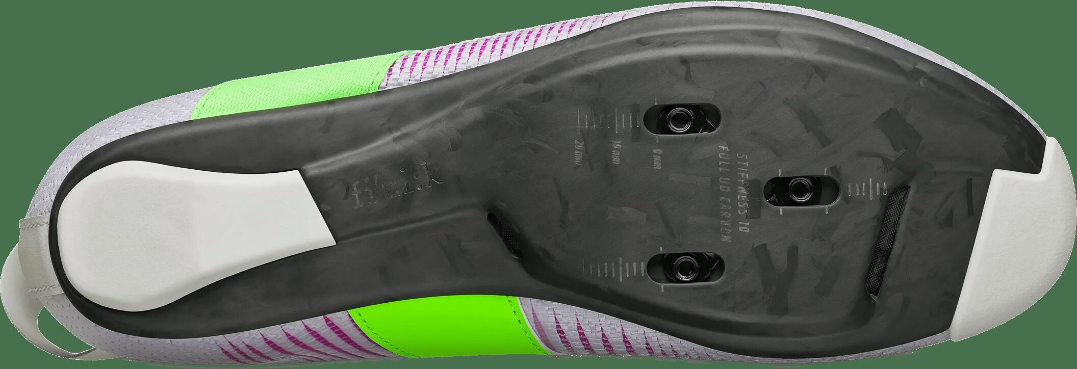 Schuhe,Bekleidung