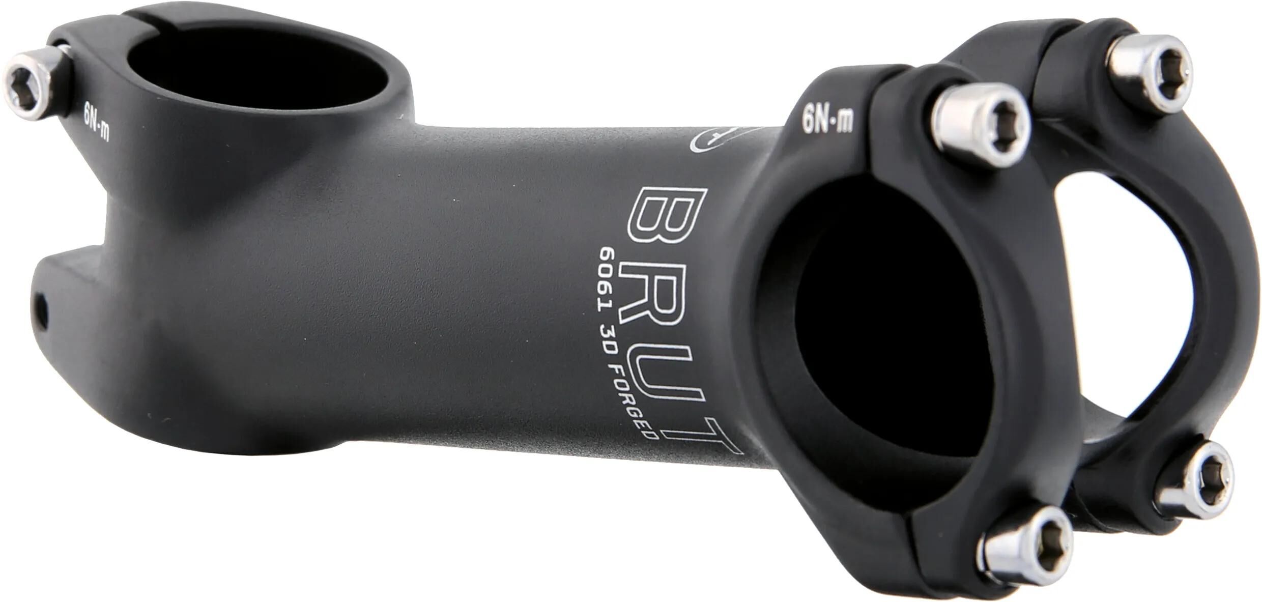 Ahead-Vorbauten,Vorbauten,Lenkerklemmungen