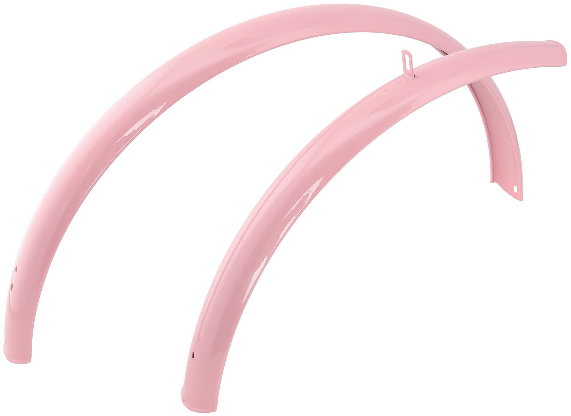 _Schutzblech-Set Schutzbleche,Radschützer