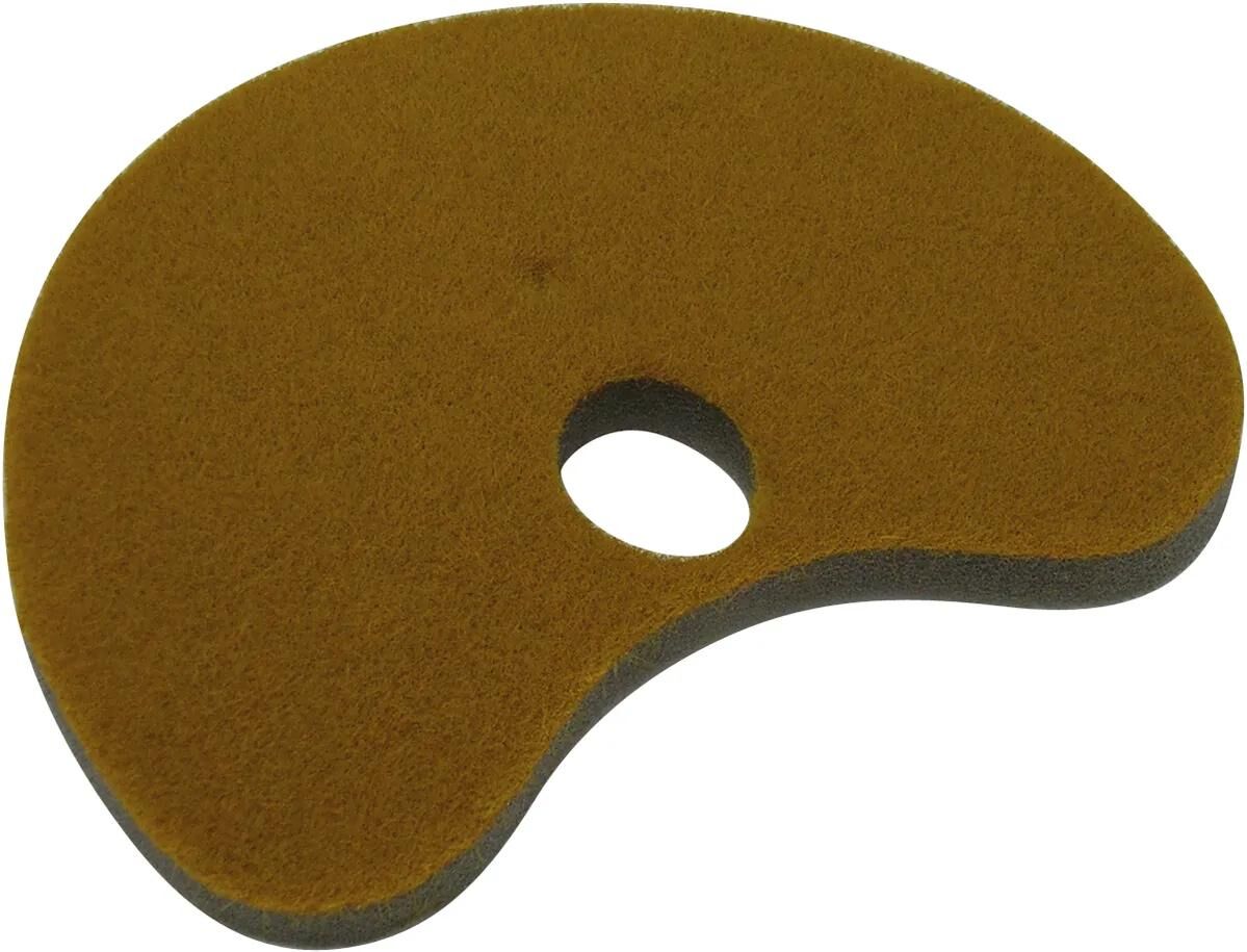 MIW_Luftfilter Luftfilter,Filter