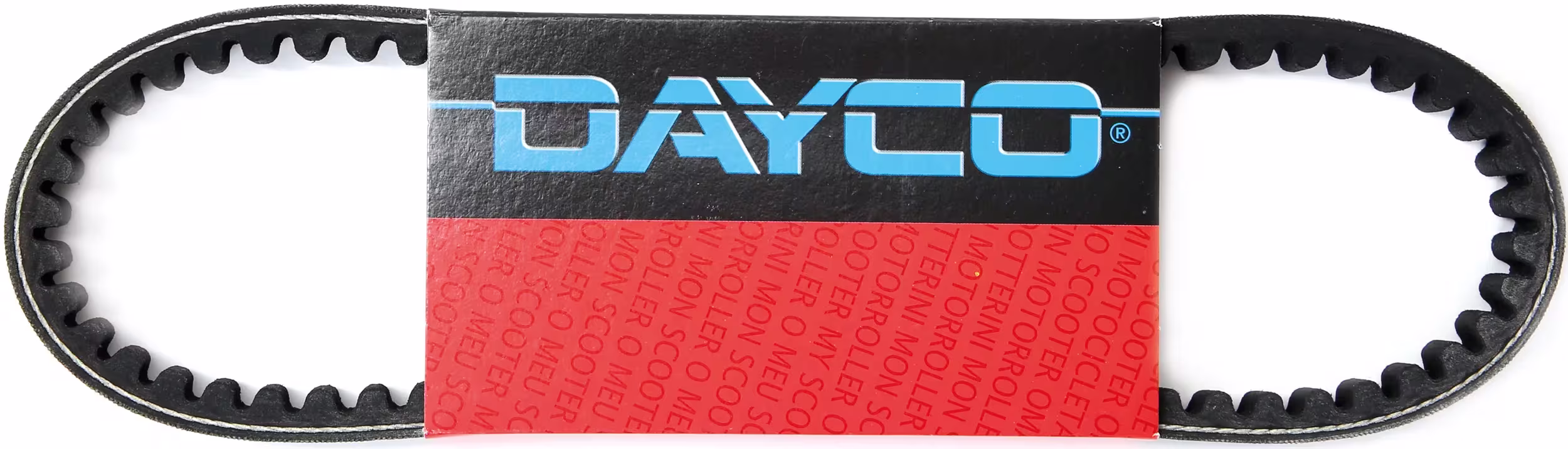 Keilriemen,Zahnriemen