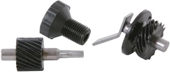 FEZ FAHRZEUGTEILE GMBH _Tachoantrieb Tachoantriebe,Antriebe