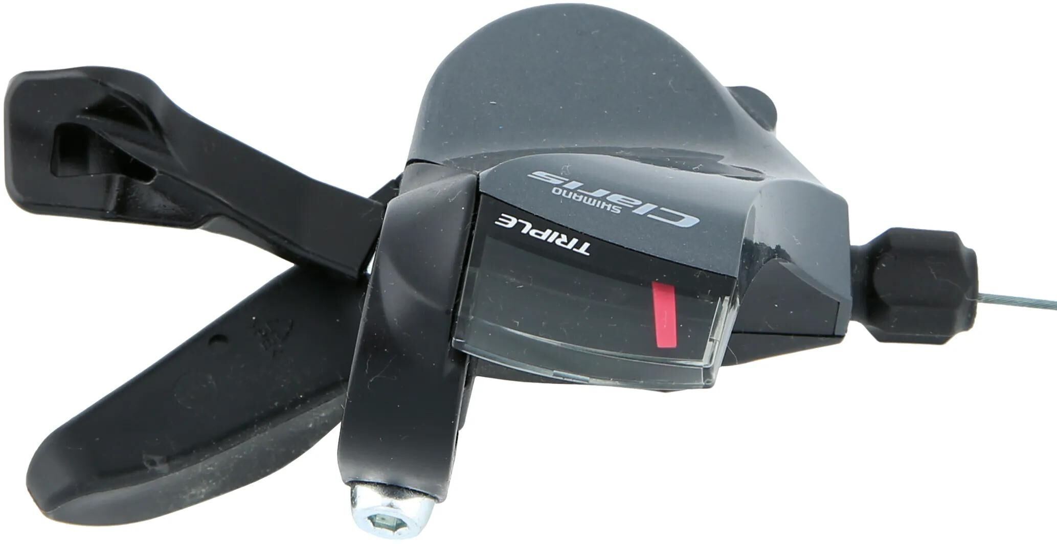 SHIMANO_Daumenschalthebel Schalthebel - Kettenschaltung,Schalthebel
