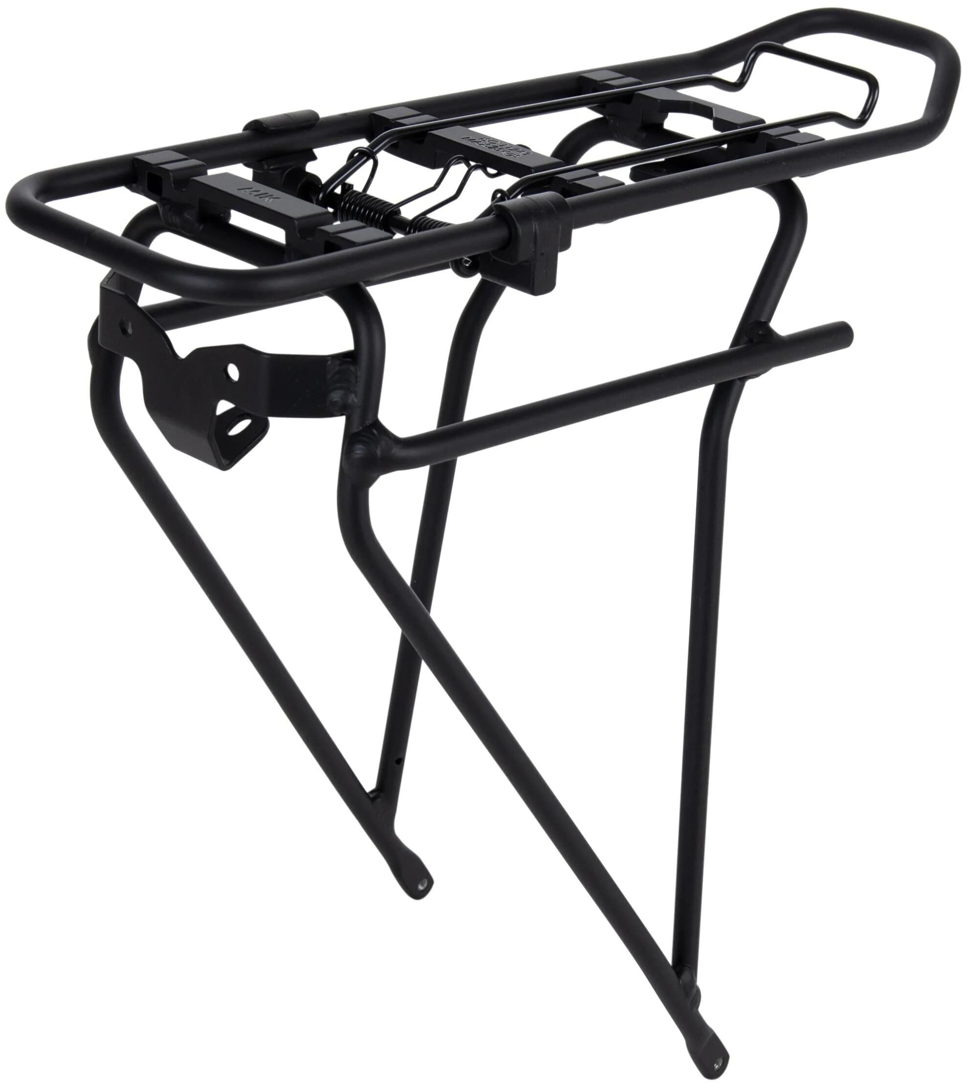 VICTORIA_Gepäckträger Gepäckträger