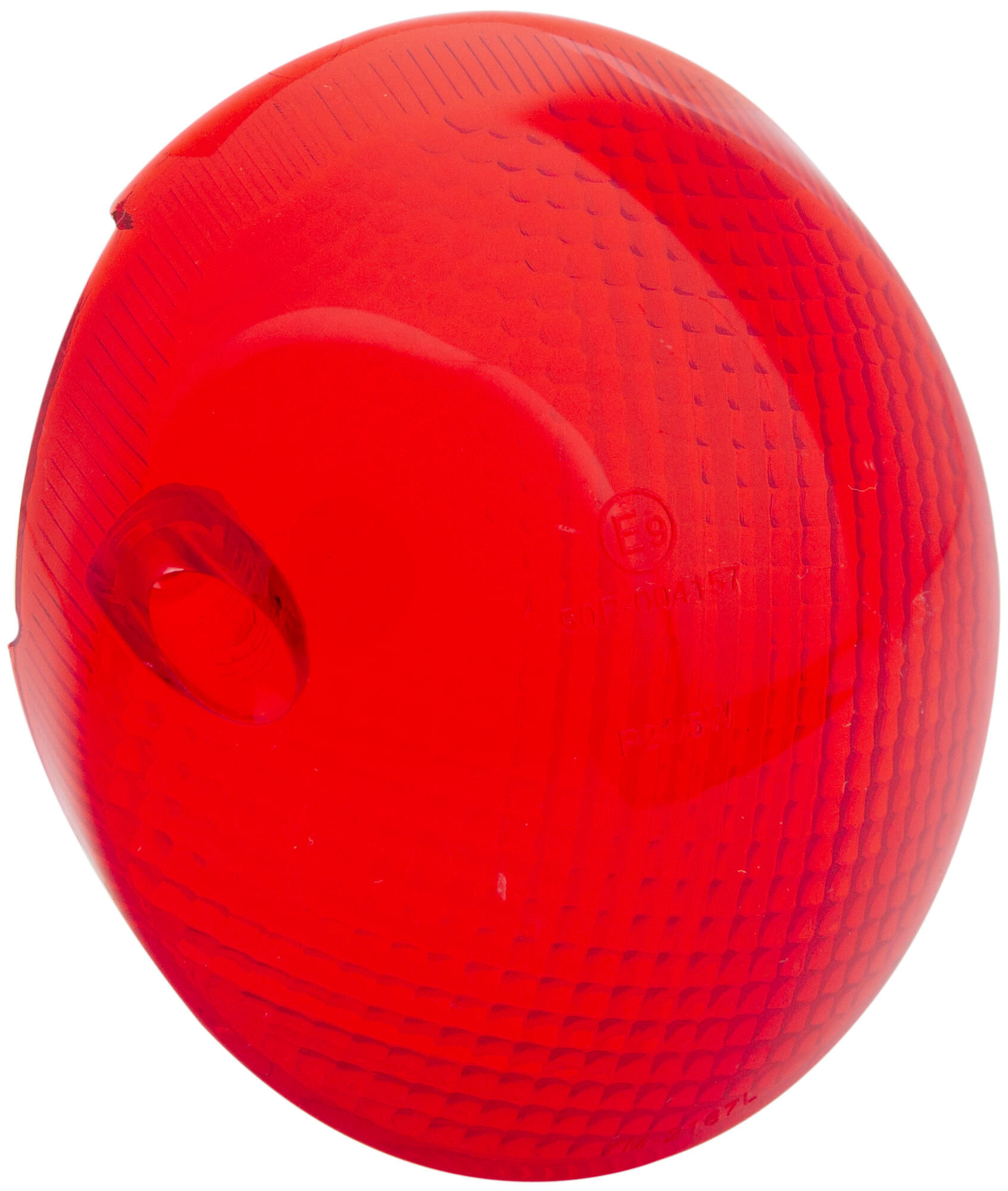 _Rücklichtglas Rücklichtgläser