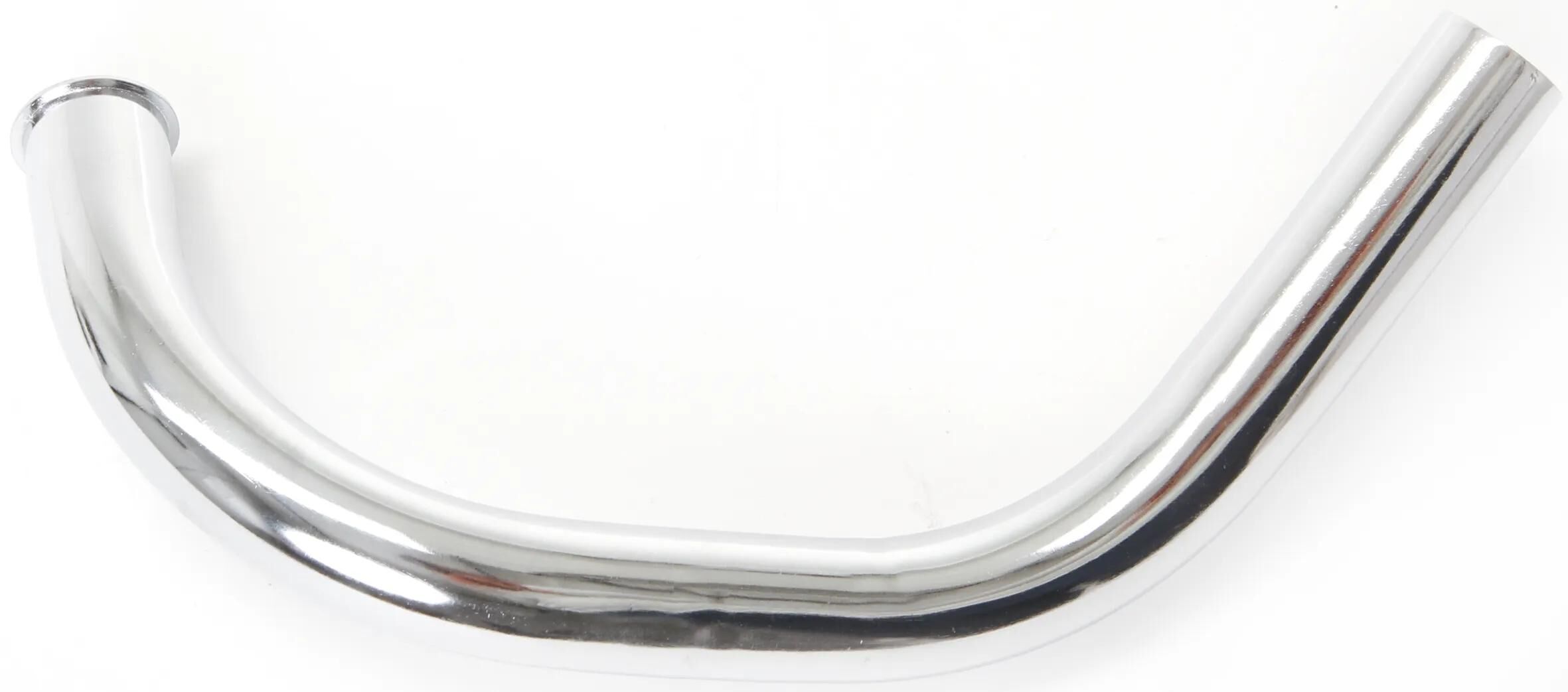 Auspuffkrümmer (-rohre),Schalldämpfer,Krümmer,Auspuffanlagen