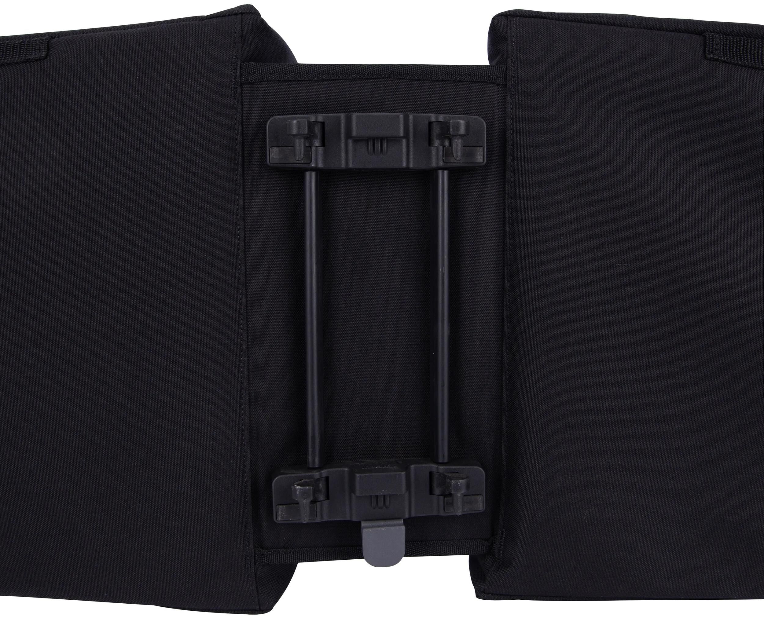 CONTEC_Doppeltasche Doppeltaschen