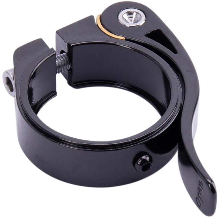 _Sattelklemmschelle Originalersatzteile Fahrradprogramm,Sattelklemmschellen