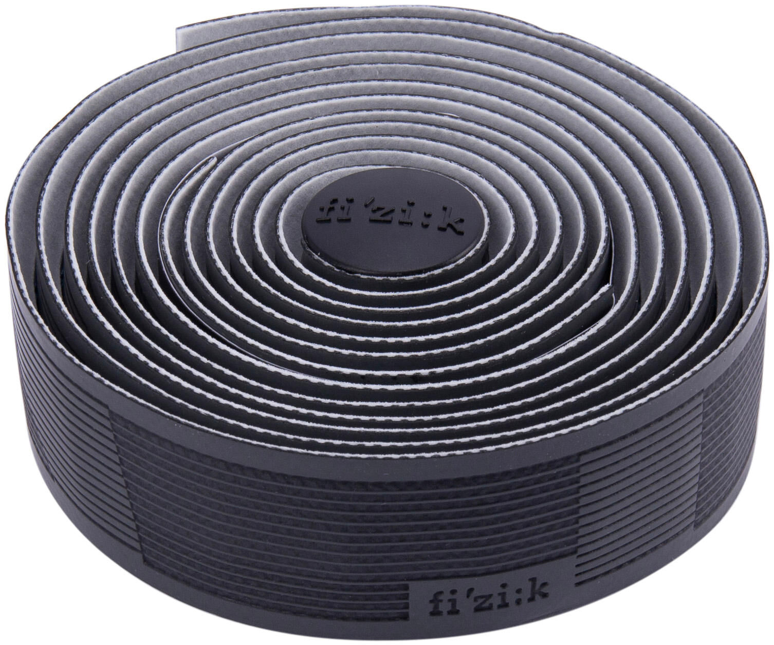 _Lenkerband Lenkerbänder