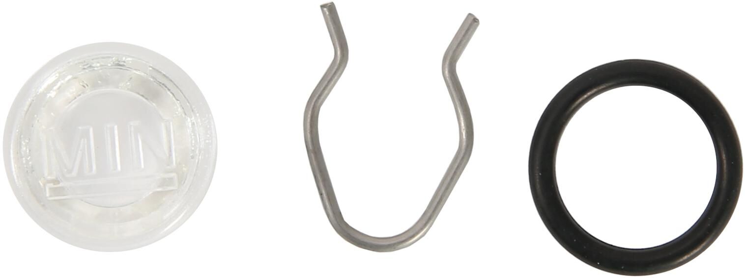 Bremsflüssigkeitsbehälter